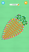 Wool Painting screenshot 7