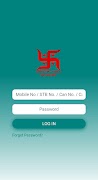 پوستر Swastik Cable Network
