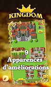 Kingdom capture d'écran 3