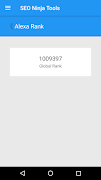 SEO Ninja Tools screenshot 2