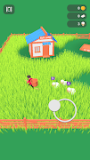 Sheep Sim 截圖 3
