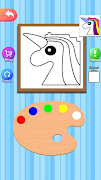 Color Draw Screenshot 3