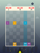 Color Fall screenshot 4