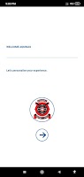 3 Schermata Aquinas Sport & Co-Curricular