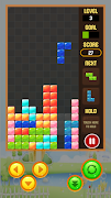 1010方塊 截圖 4