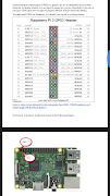 Learning Raspberry Pi Screenshot 7