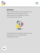 gHUKmal اسکرین شاٹ 3