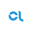 ”CL Pulsa