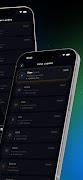 Critique AI syot layar 2