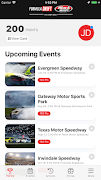 Formula DRIFT screenshot 2