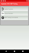 Microchip Bluetooth Audio 截圖 7
