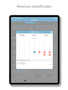 Beelive ภาพหน้าจอ 7