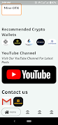 Core Avive Bee Mining (Guide) screenshot 1