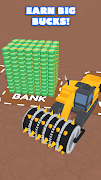 Dozer Dynasty screenshot 7