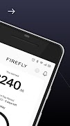 Firefly Driver স্ক্রিনশট 1