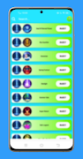 AY Tools Screenshot 6