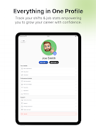 Nurses Direct screenshot 5