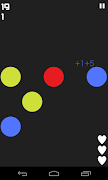 BubbleTap Ekran Görüntüsü 5