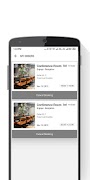 Engage Smart Office screenshot 5