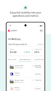 Lodgify - Vacation Rental App screenshot 1