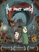 7 Schermata The Inner World
