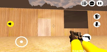 MH Mobile screenshot 7