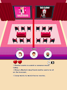 Logic Puzzle screenshot 7