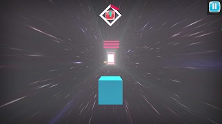 Run fast geometry screenshot 1