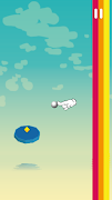 Jump back screenshot 2