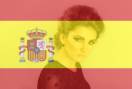 Bandera Mundo Marcos De Fotos captura de pantalla 4