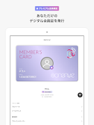 @fifth imagem de tela 7