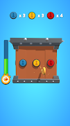Mystery Box screenshot 6