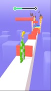 Rich Glide screenshot 6