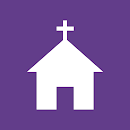 APK Highland Church Family