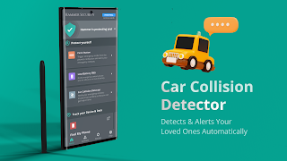 IMEI tracker find my device screenshot 5