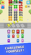 All Aboard! imagem de tela 5