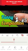 برنامهنما Thumbnail Maker & Banner Maker عکس از صفحه
