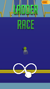 Ladder Race poster