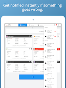 Pulse Grow ภาพหน้าจอ 7