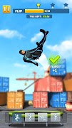 Flip Bounce screenshot 1