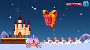 Мел Мобайл screenshot 7