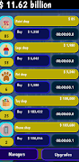 Real Earn Money Maker スクリーンショット 1