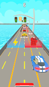 Line Changer Screenshot 1