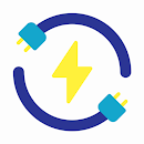 Kalkulator Listrik Daya Dll APK