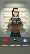 Finding Justice screenshot 7