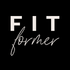 Fit Former by Candy Browne আইকন