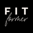 Fit Former by Candy Browne icon