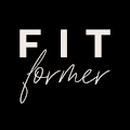 Fit Former by Candy Browne