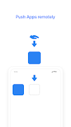Clappia Apps syot layar 1