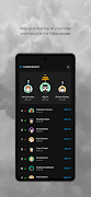 Zotribe imagem de tela 5